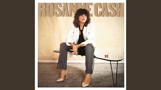 Video thumbnail of "Rosanne Cash - Big River"