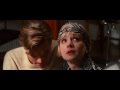 The Great Gatsby Young And Beautiful Soundtrack Scene Hd
