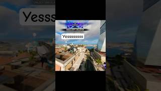 The Grind Is Overrrr シ