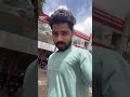 😳 Gham zaroori Hai meri Dost #sad #love #duet #marathi sort video YouTube 