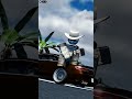HIDUP ORANG GANTENG 🗿🗿🗿 #dds #roblox #robloxedit #automobile #colonelkkjϟ #colonelkkjϟ #cinematic #r