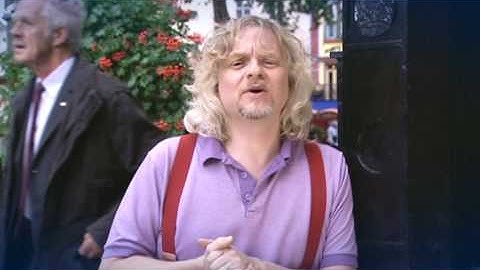 CCTV: TECHNICAL CONCEPTS - Introduction