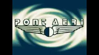 Video thumbnail of "Pont Aeri - Flying Free"