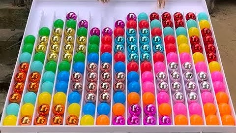 17 minutes everyday to sharp your brain, #pUZZLEbALL #challenge #gameplay #challengevideo