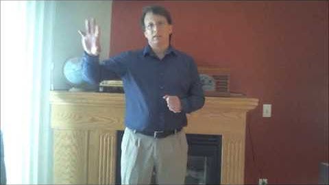 What is robust design? - Perrys Solutions