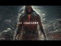 Lucifer Story - Смерть моя (Official Lyric Video)