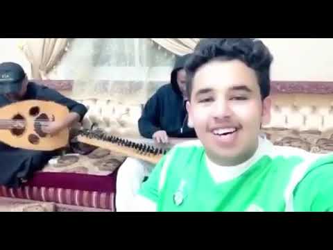 دايم انتوا النمور بوابتي للعبور على مدى العصور