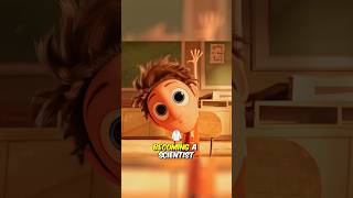 🔬 A Young Scientist’s Biggest Mistake! 🧪' #shorts