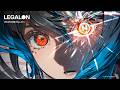 【CM動画】Professional AI「LegalOn」with Lena(石川由依)|法務担当者の力を解き放つAI