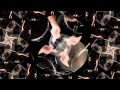 Capture de la vidéo Malajube - Synesthesie