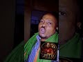 YULE NDIO CHAMA TRIPLE C MWAMBA W LUSAKA