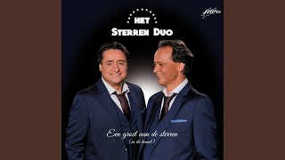 Vaarwel M'n Dromenland (Eerbetoon aan Andres)