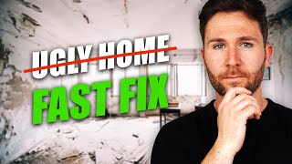 видео: Я архитектор — 10 быстрых решений для (очень) некрасивых интерьеров картинка: Я архитектор — 10 быстрых решений для (очень) некрасивых интерьеров