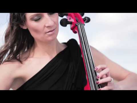 Electric Cello