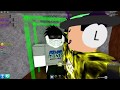 Roblox Azure Mines 3000m 2 17 Mb 320 Kbps Mp3 Free Download - roblox azure mines jumping down the 1000m hole roblox azure mines deepest hole ever