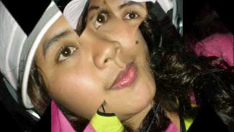 JAMILLAH.wmv
