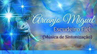 ARCHANGEL MICHAEL´S MUSIC 💙 ACTIVATION OF DIVINE PROTECTION, FAITH AND COURAGE 🕊 BLUE FLAME by Thaís Dassi 🤍 157,869 views 1 year ago 9 minutes, 9 seconds