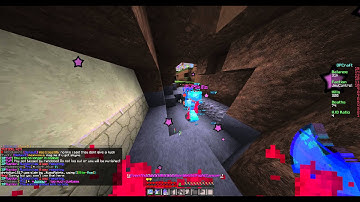 randcool hacking opcraft