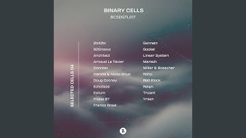 Jawbreaker (Original Mix)