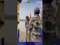 The Real Indian Army🤣 #roast #75hardchallenge#day20#shorts