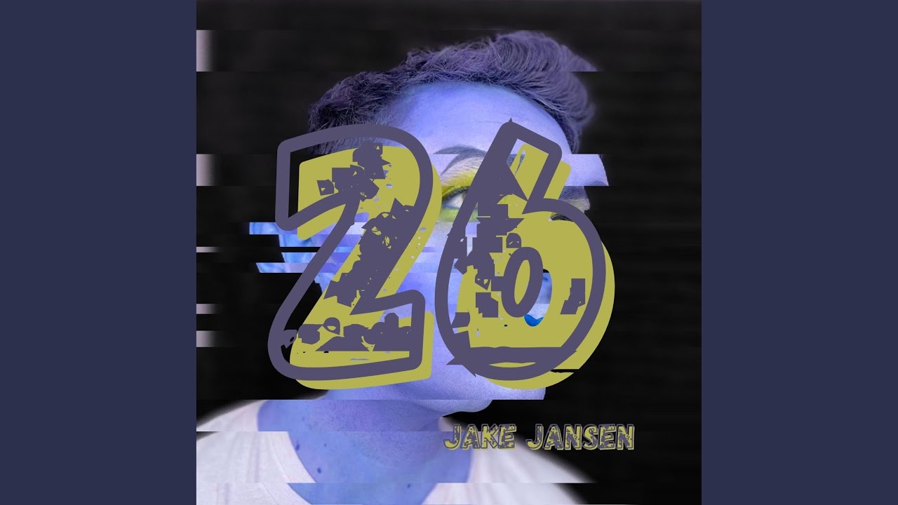 Watch 26 on YouTube Watch 26 on YouTube