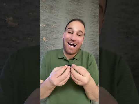 ما بحرق قلبي غير مظلوم عبدي سوريا 