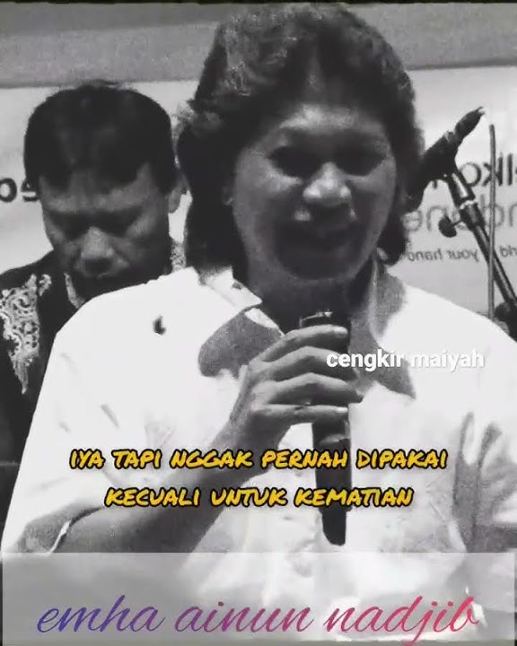 nasehat terbaik mengingat kematian#caknun #mbahnun #maiyah #sinaubareng #shorts #youtubeshorts #fyp