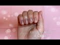 TUTORIAL: Rimuovere le Unghie in Gel a Casa - Crispynails ♡