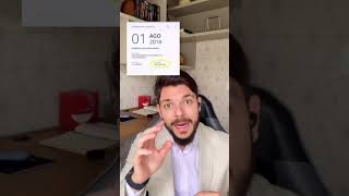 Seu Requerimento No Inss Ainda Está Em Análise? Vamos Entender Como Isso Pode Ser Resolvido