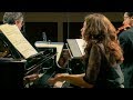 Anna vinnitskaya  robert schumann klavierquintett esdur op 44  swr classic