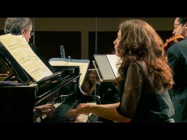 アート・デザイン・音楽 Schumann Klavierquintett Es-dur Opus 44 アート・デザイン・音楽 Schumann Klavierquintett Es-dur Opus
