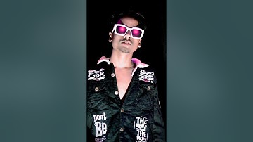 Mast Nazron Se 🎟️🦋 | @trollex_bongo