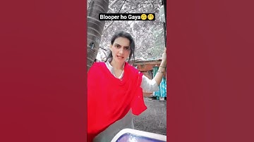 The Ultimate Funny Moments & Bloopers Compilation🤭😅| #funny #booler #shorts #ytshorts