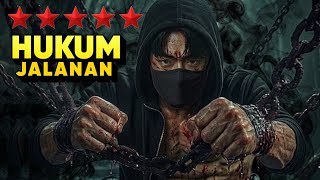 DI LUAR NALAR‼️SIANG BELAJAR MALAM MENGHAJAR‼️ 