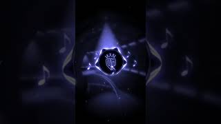 God  The Boss i Win You Lose  Bas Boosted T H E L O O P phonkphonkdrift