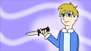 NATHAN LEEK SPIN
