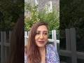 عقوبة مجحفة بحق صحافيين الشام اكسبلور سوريا تيك توك Press عقوبة مجحفة بحق صحافيين الشام اكسبلور سوريا تيك توك Press