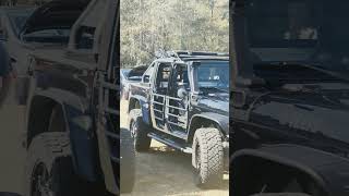 VFW Jeep &amp; Car Show
