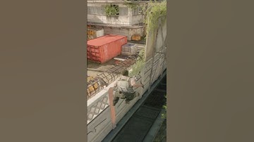 NEW CACHE its OUT #cs2 #csgo #counterstrike #cs2clips