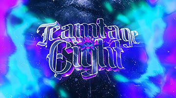 ETERNAL - MULTIGAME TEAMTAGE 8