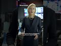 Украина угрожает Израилю санкциями за покупку ворованного зерна