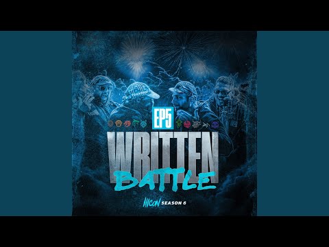 Made, D1NO, Adaver, Hamo, Omerta075 - Team D1no VS Team Adaver (Part 1 von 4)