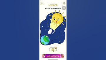 Dop 2| level 65 🥳 #shorts #dop2 #gameplay