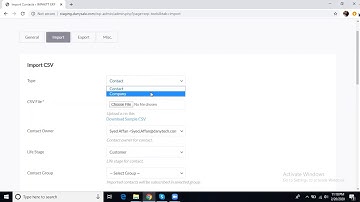 Download Sample CSV (Part 1)