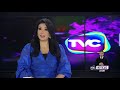 Tvc noticias estelar programa del 14 de mayo de 2024