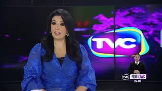 TVC Noticias Estelar: Programa del 14 de Mayo de 2024
