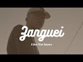 Kiba The Seven - Zanguei (Video)