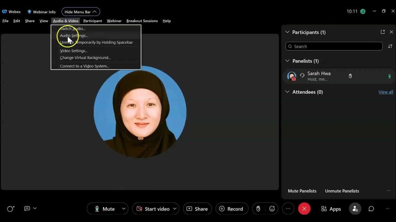 ex Testing Audio & Video YouTube