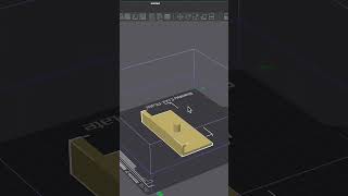 Part 15 - Bambu Slicer Splitting to Parts  #fusion360tutorial #3dmodelingsoftware #fusion360