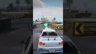 Thereβs nothing better than a perfectly timed drift. π―
#stuntmanhollywood | #fastandfurious
Thereβs nothing better than a perfectly timed drift. π―
#stuntmanhollywood | #fastandfurious Thereβs nothing better than a perfectly timed drift. π―
#stuntmanhollywood | #fastandfurious